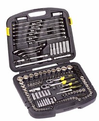 史丹利150件套综合性工具组套94-181