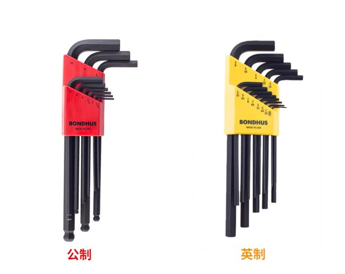波顿